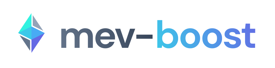MEV-Boost